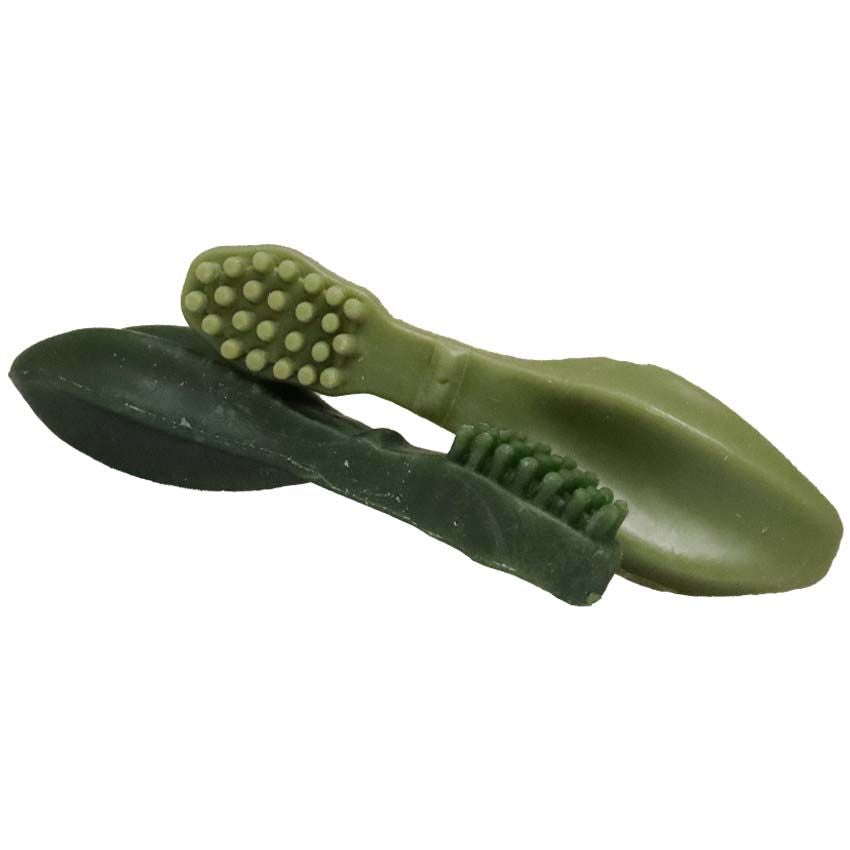 croci-dental-defense-friandise-chien-v-g-tale-menthe-l image 3