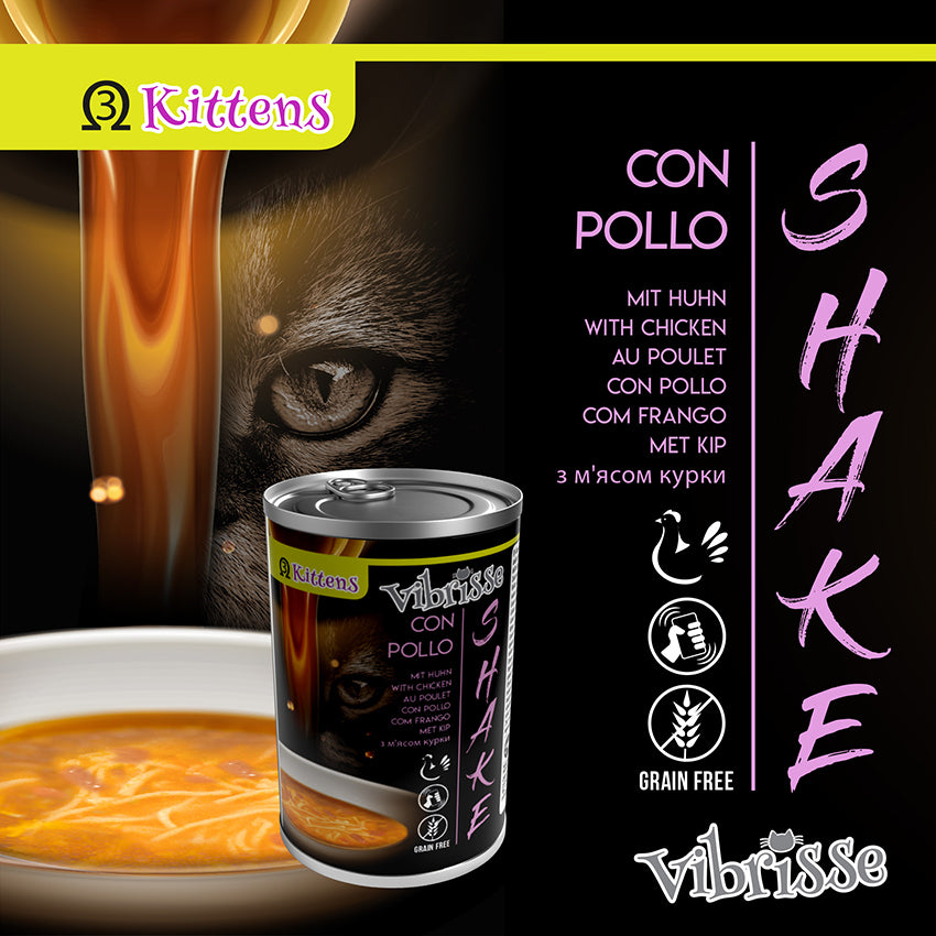 croci-vibrisse-shake-kitten-p-t-e-chaton-poulet-135g image 3