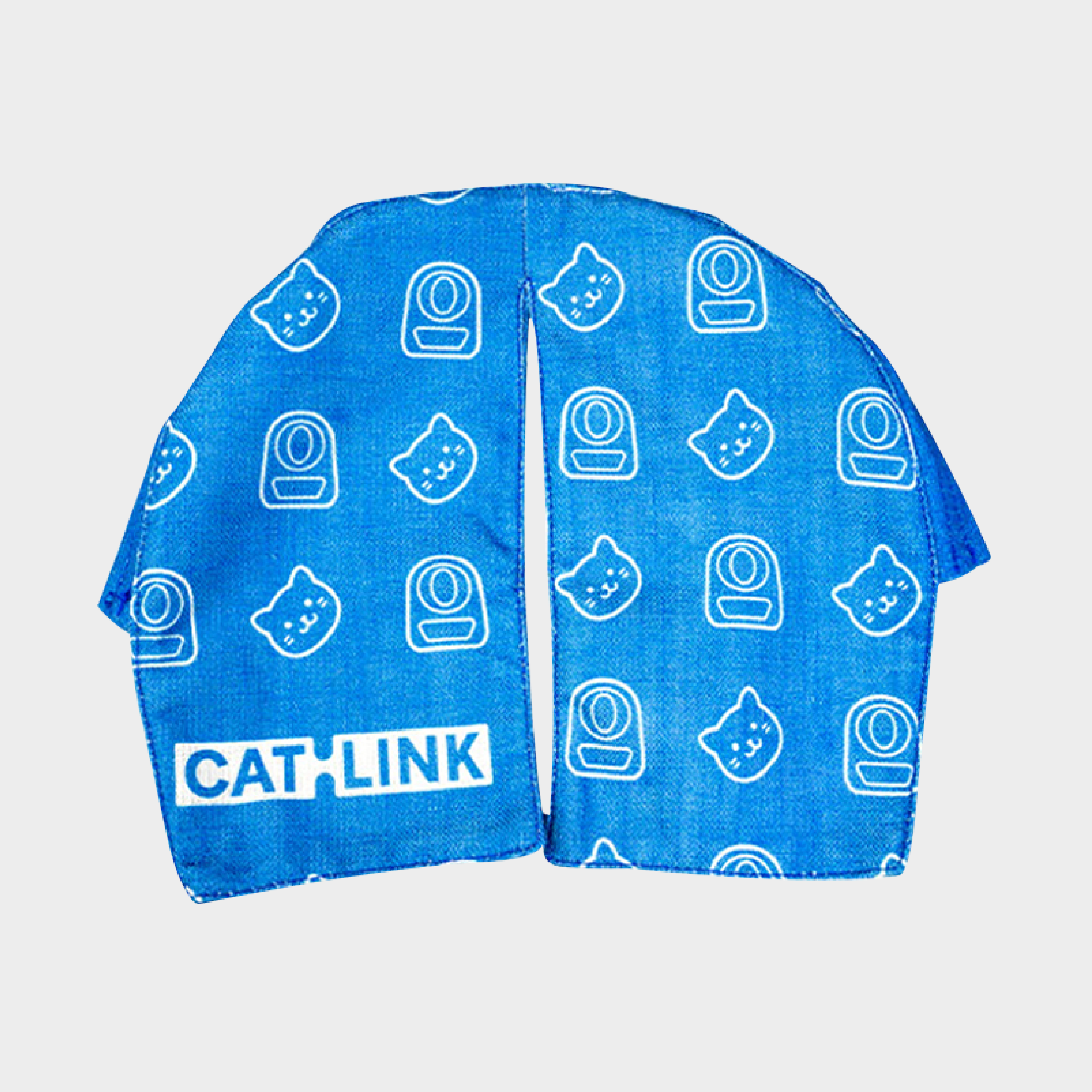 catlink-scooper-pro-rideau-liti-re-luxury-pro-x-pro-ultra image 1