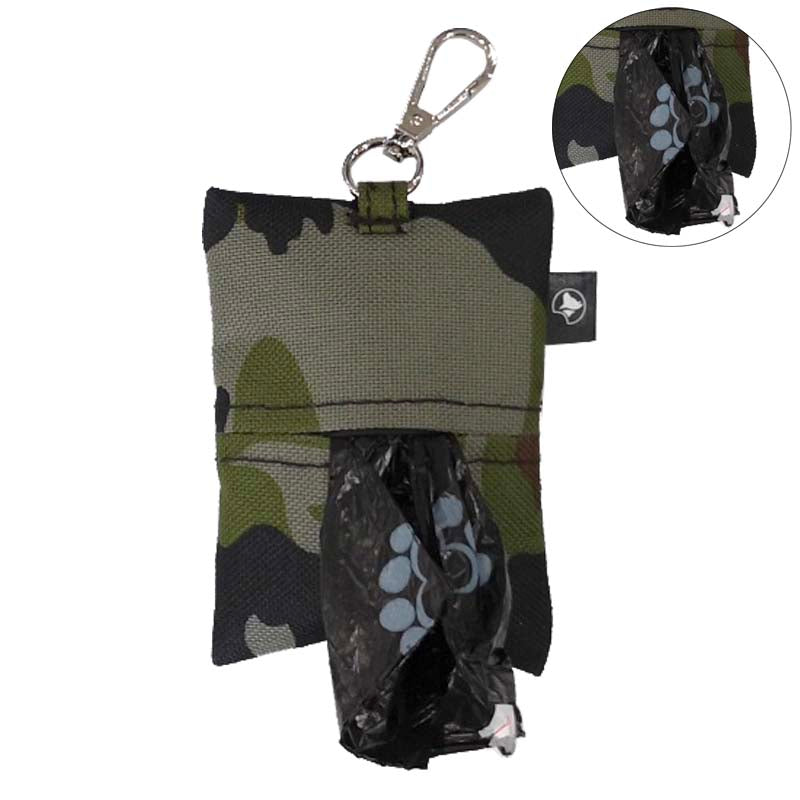 croci-easy-go-distributeur-sacs-chien-polyester-10x8-cm image 2