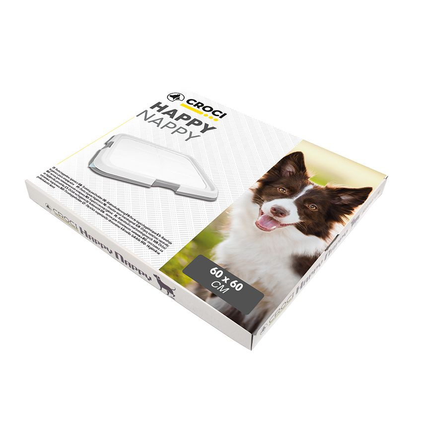 croci-happy-nappy-support-tapis-chien-al-se-antid-rapant image 5
