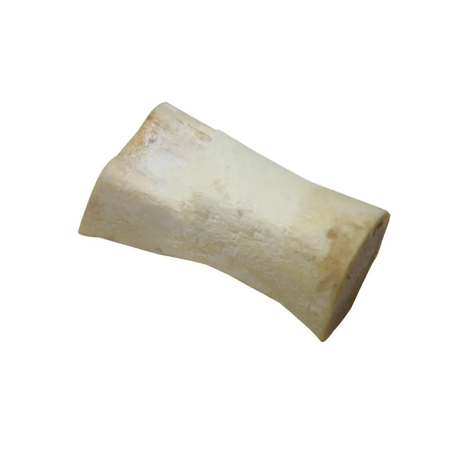 croci-niki-natural-barf-snack-chien-ossobuco-panse-farcie image 1