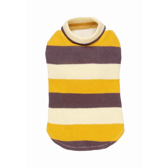 croci-honey-pull-chien-tricot-acrylique-35-cm image 1