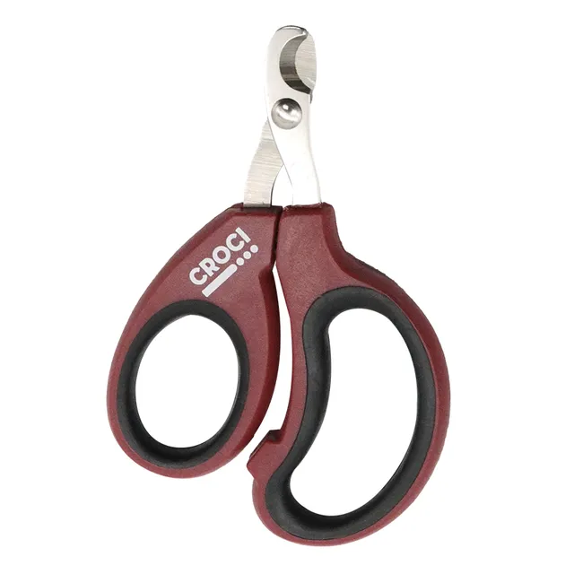 croci-grooming-coupe-ongles-chiens-chats-coupe-griffes-s-curit image 1