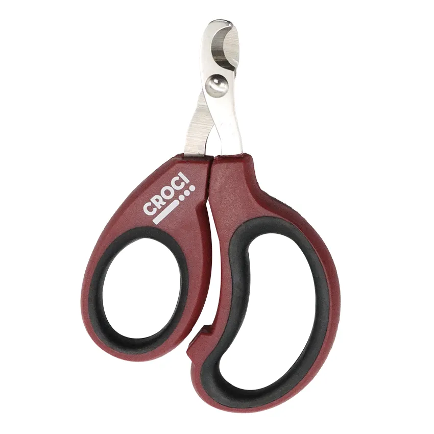 croci-grooming-coupe-ongles-chiens-chats-coupe-griffes-s-curit image 1