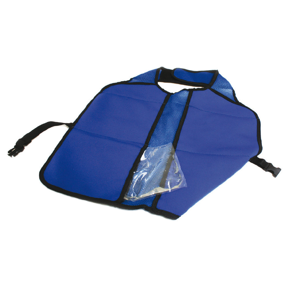 croci-fresh-cape-manteau-chien-rafra-chissant-74x53-cm-gel image 3