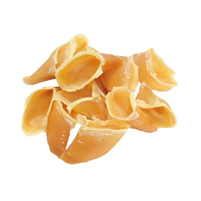 croci-niki-natural-barf-sabot-bovin-friandise-chien-500-g image 1