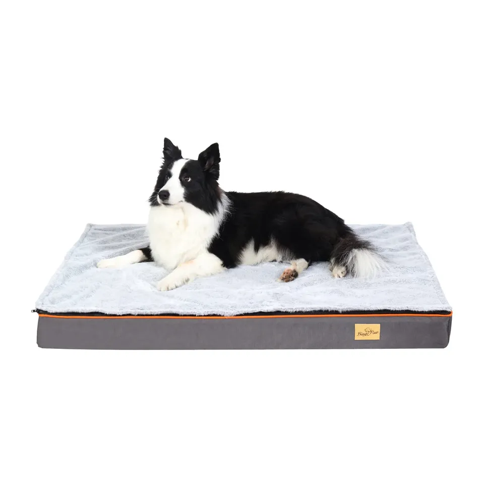 bingopaw-dog-bed-panier-chien-110x85x10cm-orthop-dique image 1