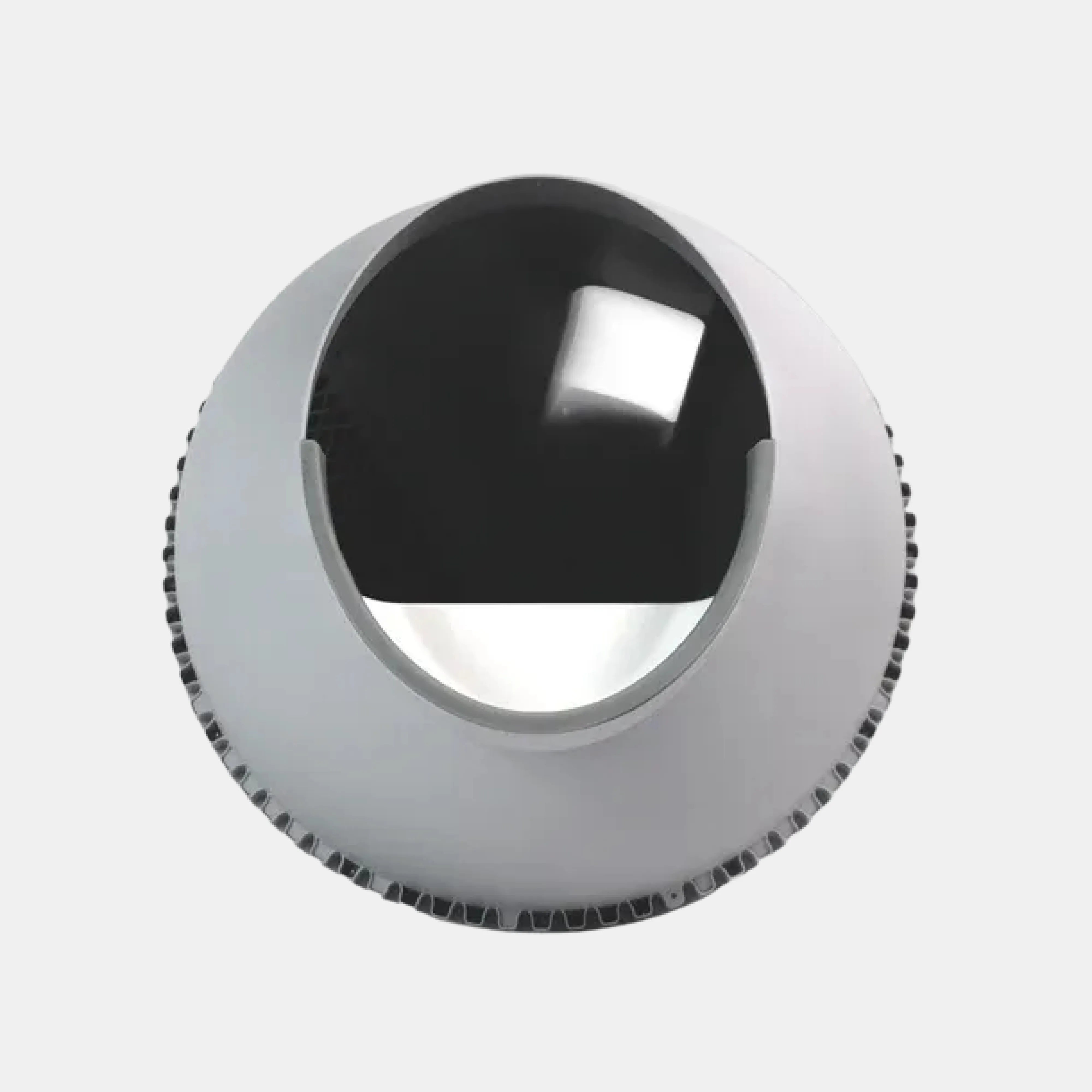 catlink-scooper-globe-rechange-liti-re-luxury-standard-young-pro-x image 2