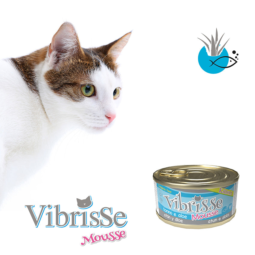 croci-vibrisse-mousse-chaton-thon-aloe-70-g image 6
