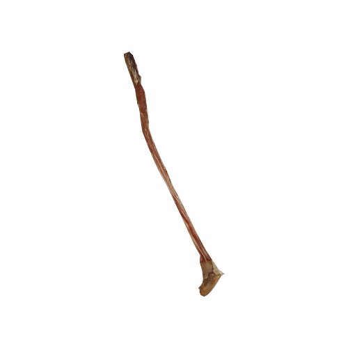 croci-niki-natural-barf-b-ton-veau-friandise-chien-naturelle image 1