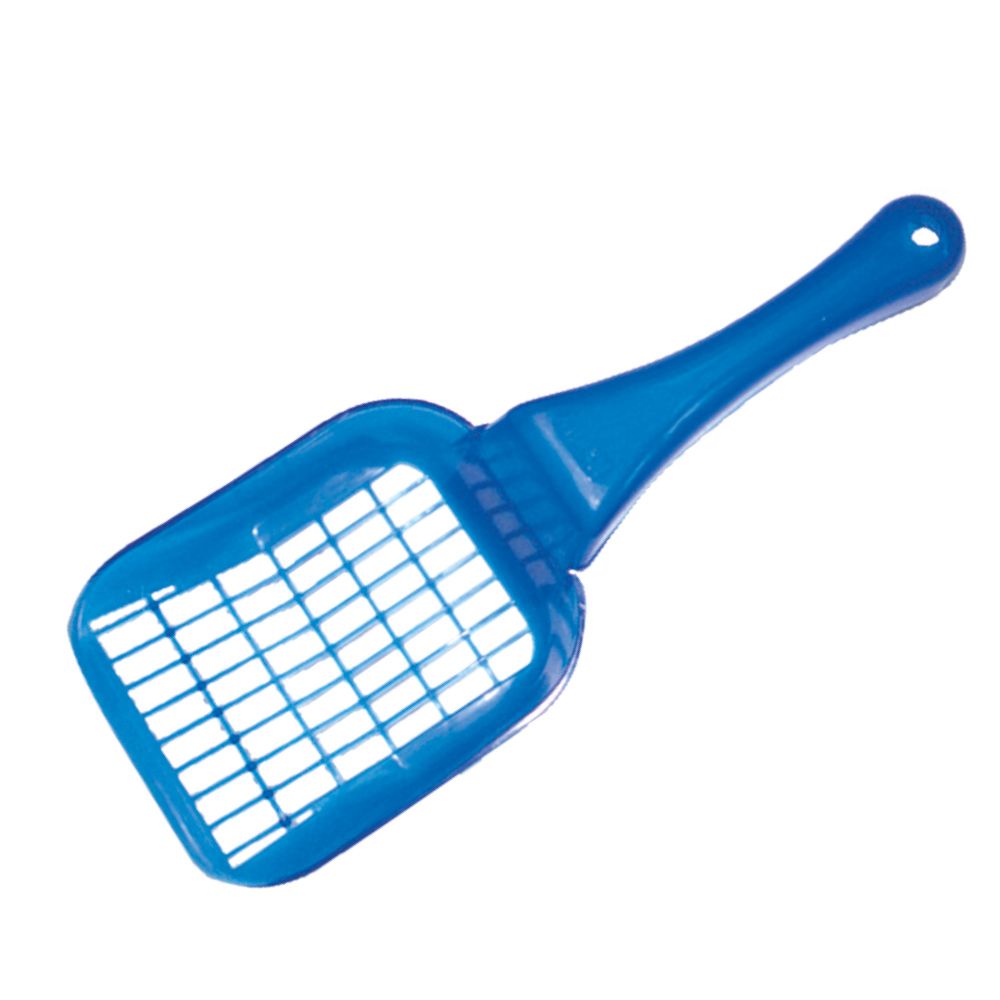 croci-care-and-hygiene-pelle-liti-re-plastique-silice image 1