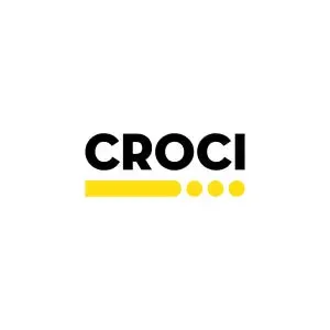croci-aqua-fountain-pompe-de-rechange-sans-transfo image 1