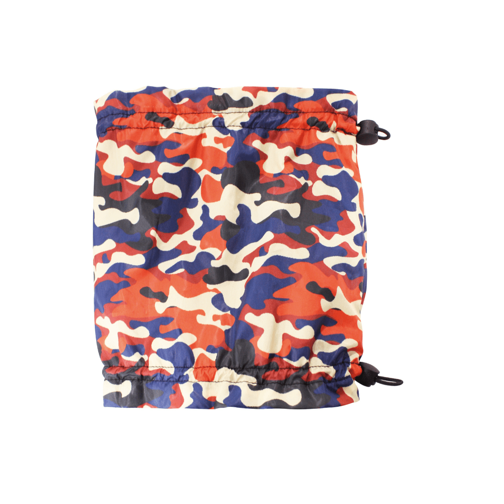 croci-aspen-manteau-chien-camouflage-r-versible-50-cm image 5