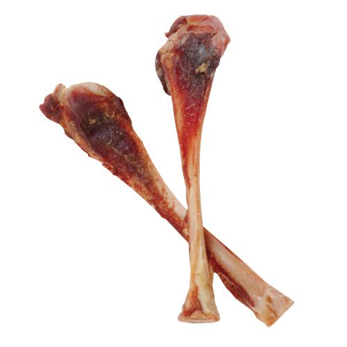 croci-king-snack-os-jambon-friandise-chien-taille-m image 2
