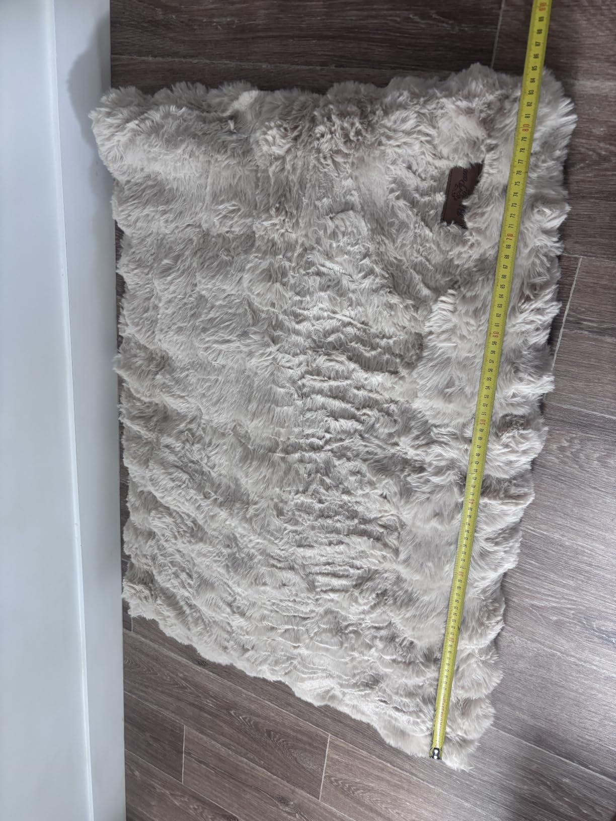 Doublure utile