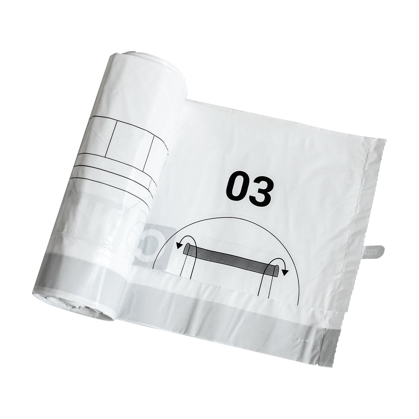 catlink-litter-box-accessories-sacs-liti-re-scooper-se-4-rlx image 3