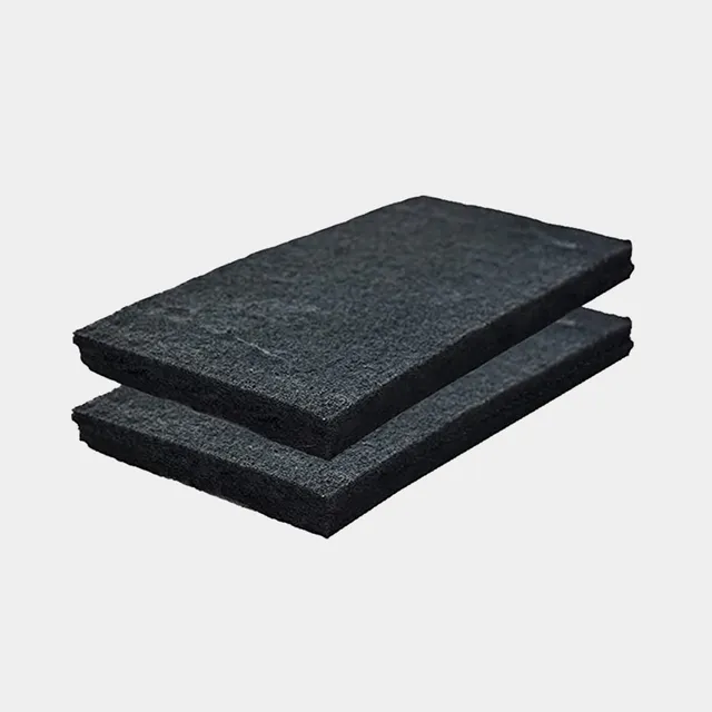 catlink-filtre-coton-charbon-actif-luxury-pro-young-1-lot-2-mois image 1