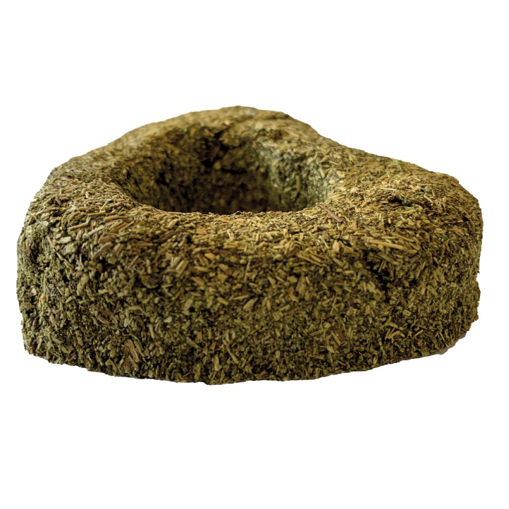 croci-euphoria-c-ur-herbe-chat-jouet-chat-7-cm image 2