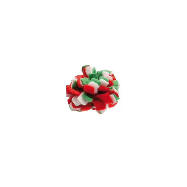 croci-xmas-ball-balle-chat-de-no-l-douce-festive image 1