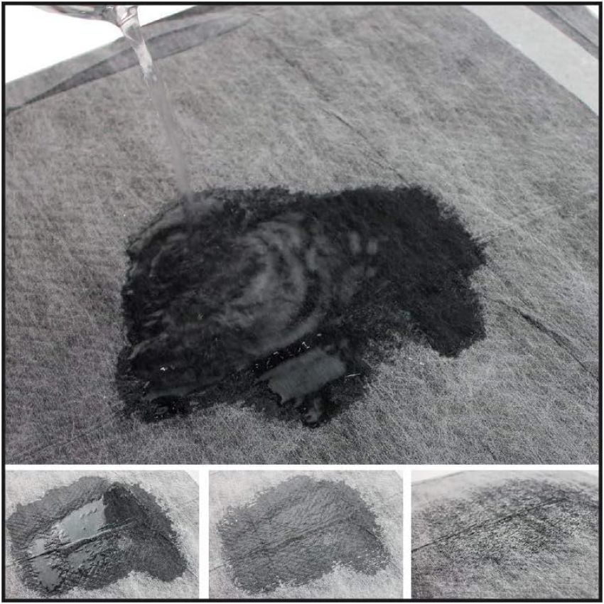 croci-super-nappy-tapis-chien-57x54-cm-30-pi-ces image 5