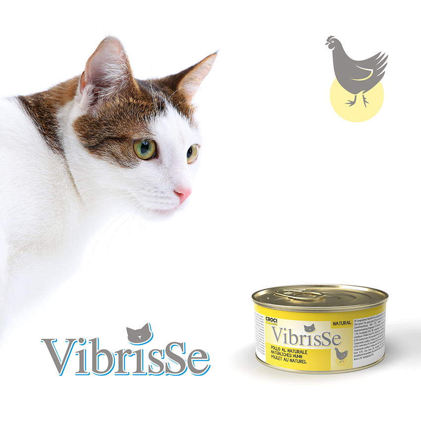 croci-vibrisse-p-t-e-chat-poulet-naturel-70-g image 4