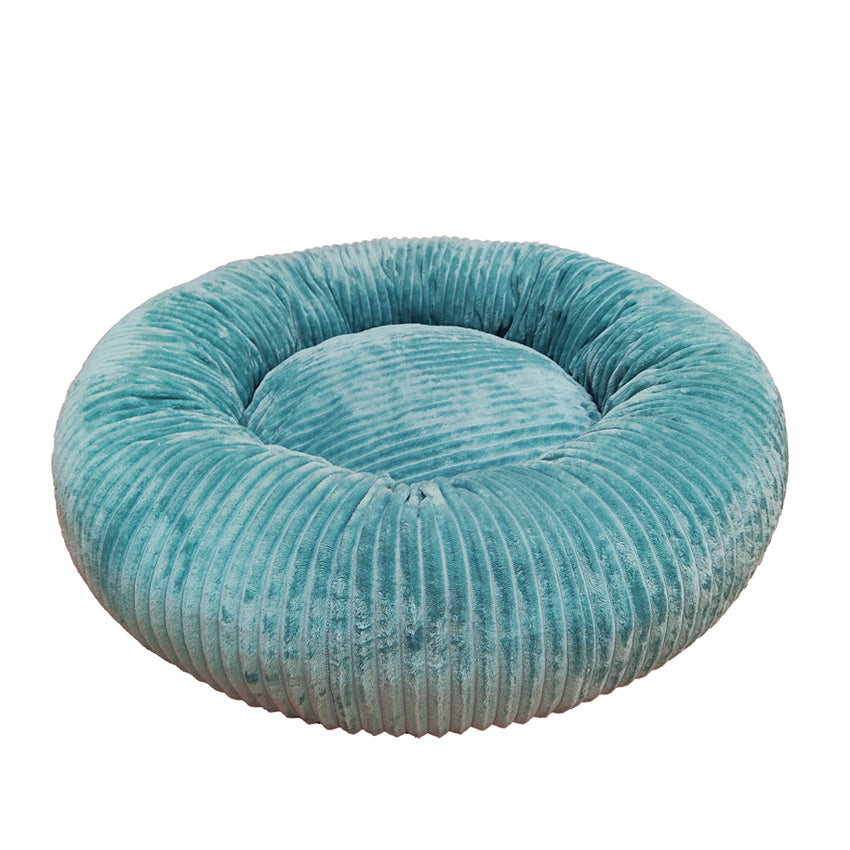 croci-hyg-panier-chien-donut-rose-50x25-cm image 5