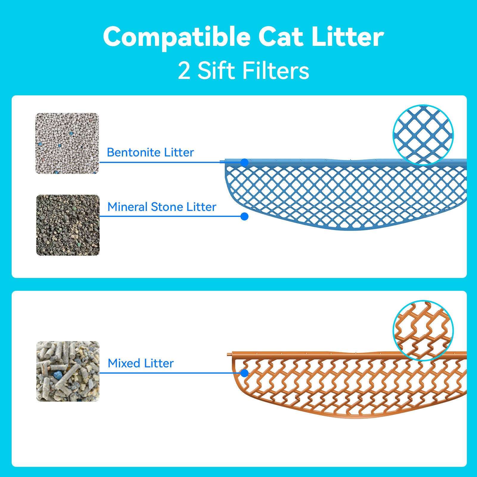 catlink-se-filtre-tamis-liti-re-agglom-rante image 3