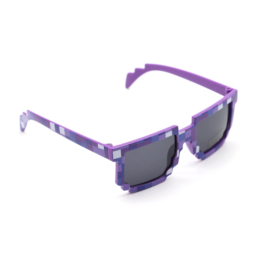 croci-cube-lunettes-soleil-chien-bleu-sangle-r-glable image 3