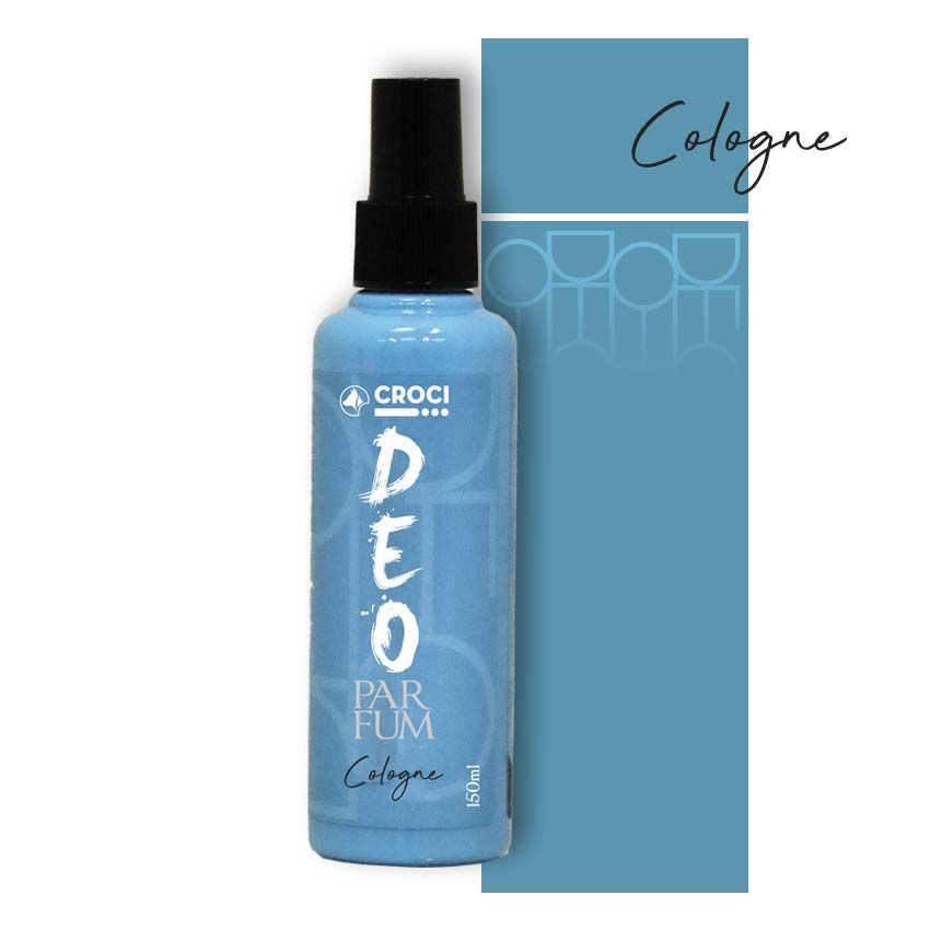 croci-deo-parfum-chien-cologne-spray-150-ml-anti-odeurs image 2