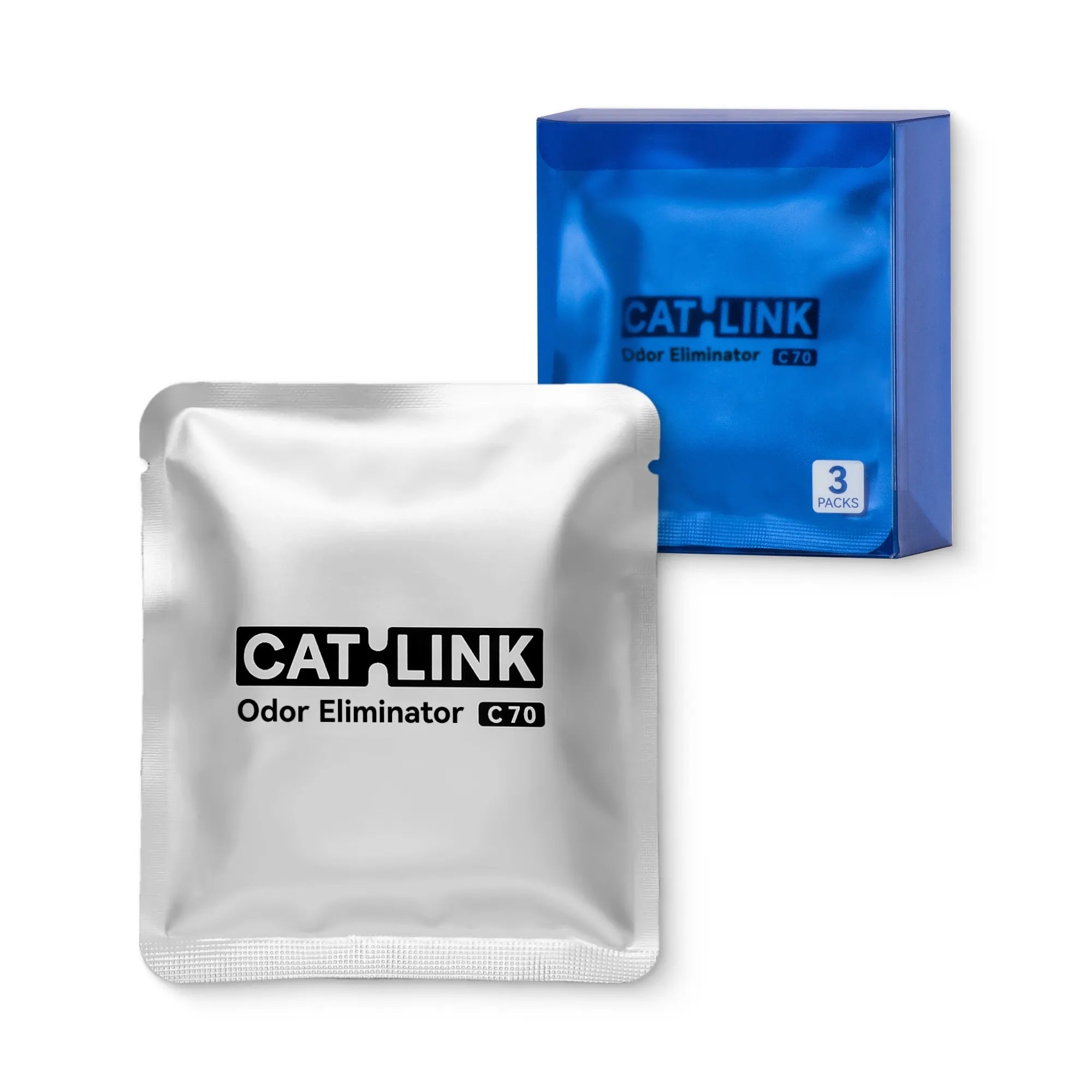 catlink-c70-d-sodorisant-liti-re-chat-full-pack-30-jours image 2