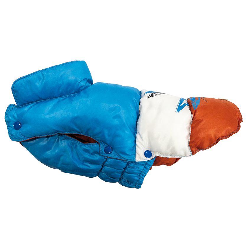 croci-liberty-manteau-imperm-able-chien-25-cm-r-versible image 3