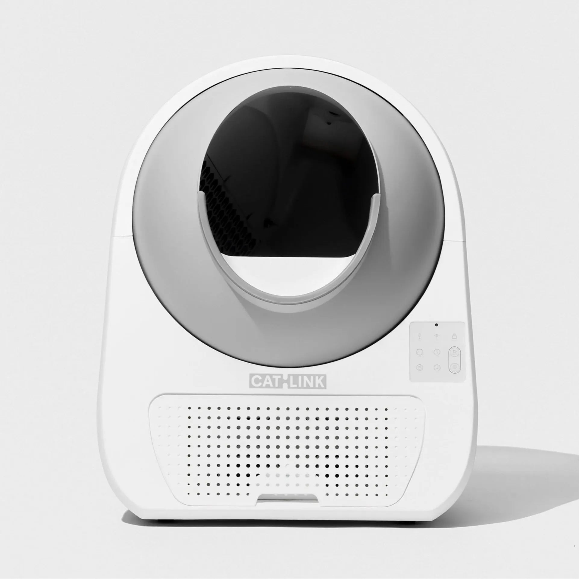 catlink-scooper-pro-ultra-liti-re-automatique-cam-ra-single-set image 2