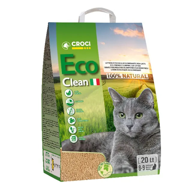 croci-kit-chaton-bac-liti-re-liti-re-v-g-tale-10-l image 2