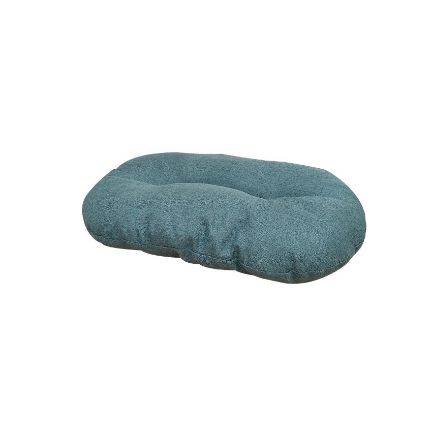 croci-hydro-coussin-chien-ovale-gris-69x45-cm image 8