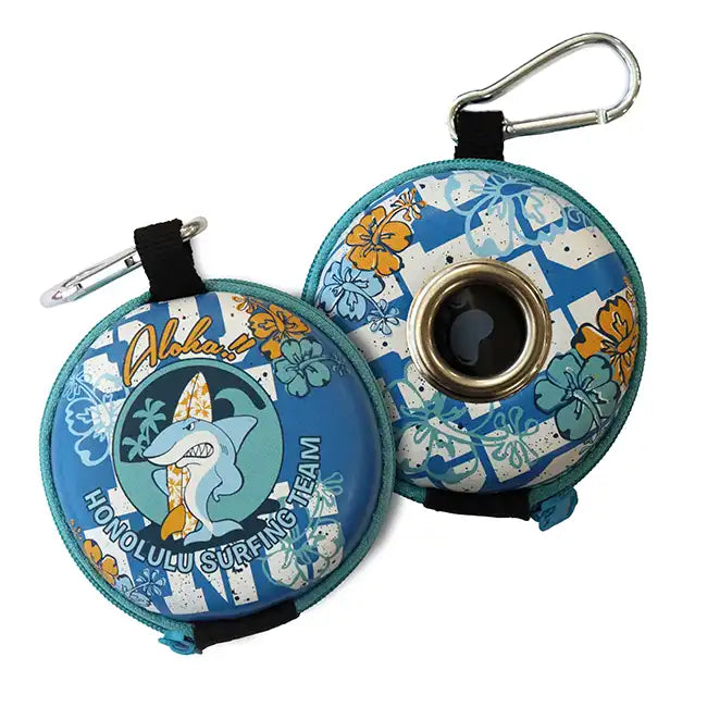 croci-donut-minibag-distributeur-sac-chien-15-sacs image 3