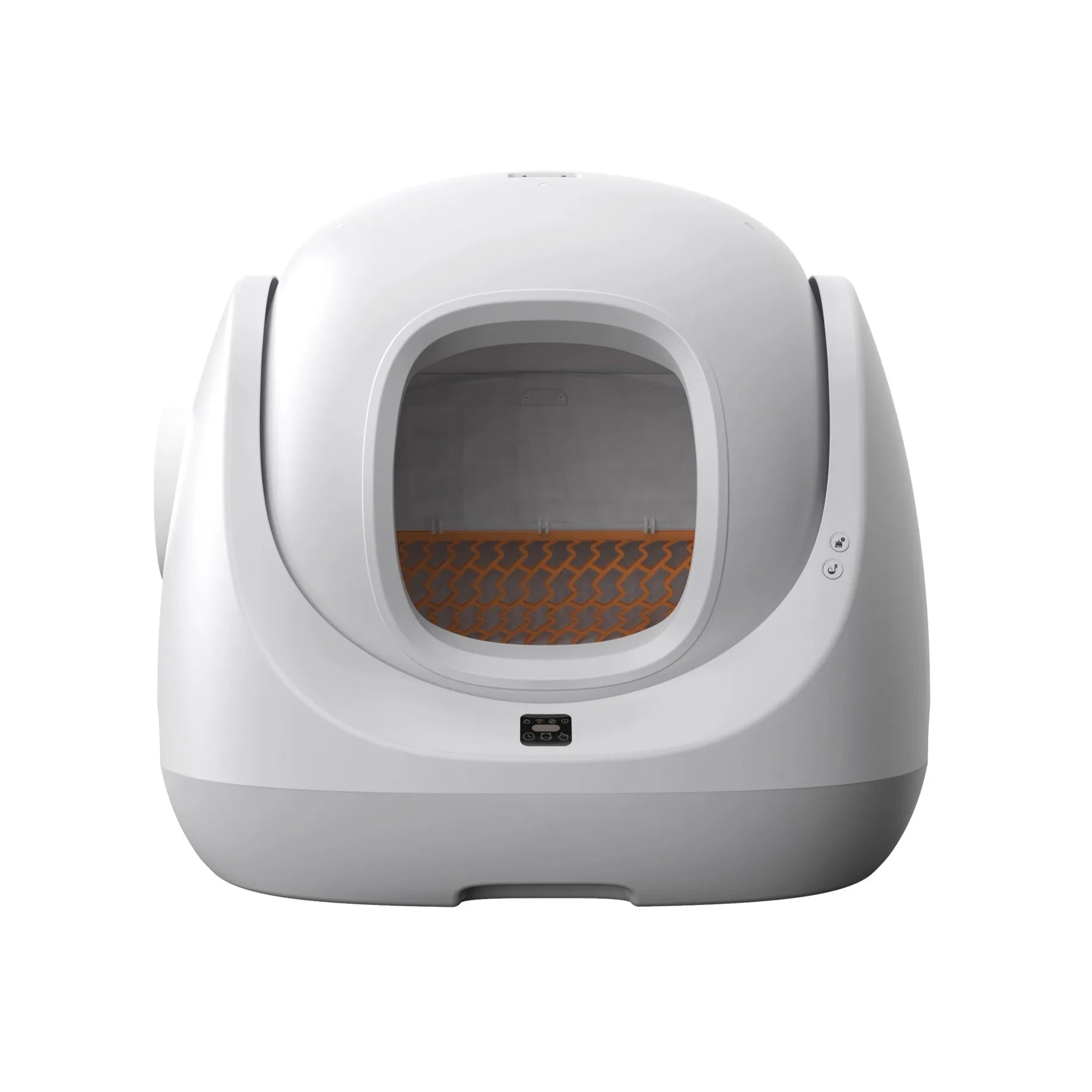 catlink-scooper-se-lite-liti-re-autonettoyante-single-set-anti-odeurs image 5