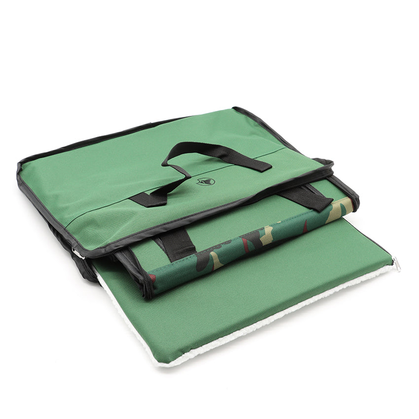 croci-fast-easy-sac-transport-chien-chat-23x23x37-cm image 4