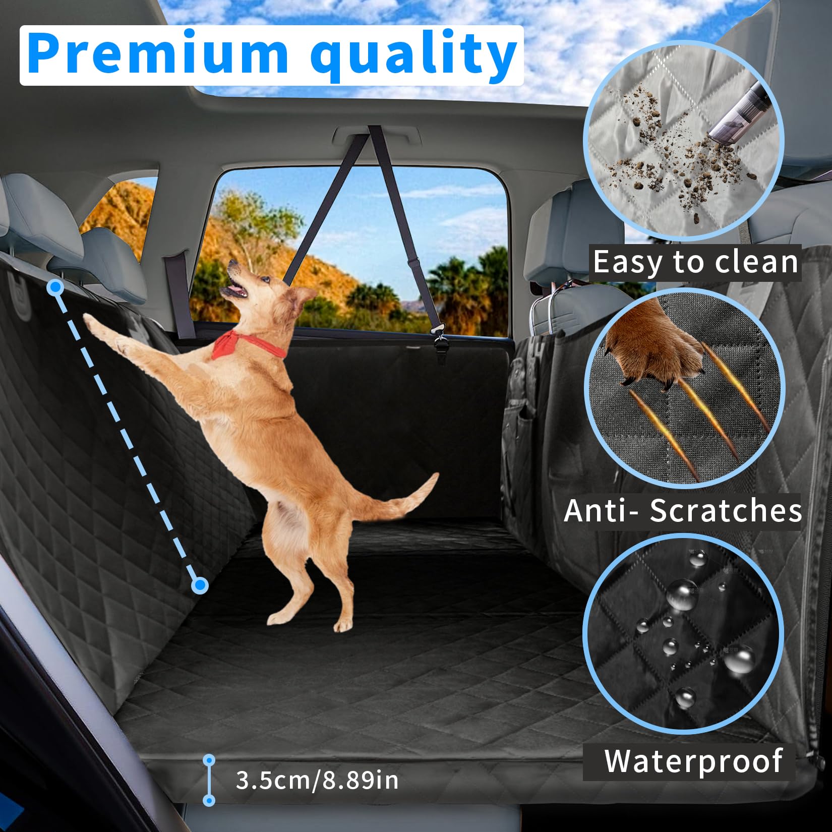 bingopaw-housse-voiture-chien-banquette-imperm-able-universelle image 4