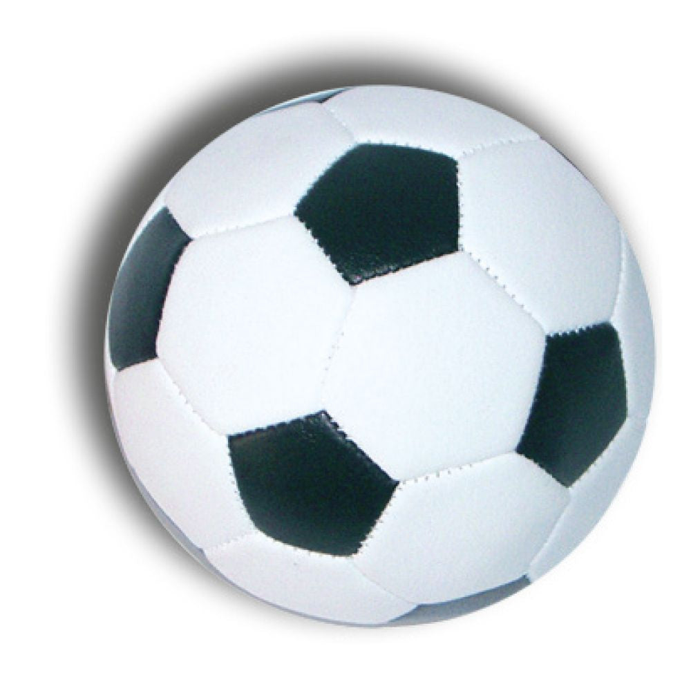 croci-ball-soft-ballon-chien-tissu-doux-petit-chien image 1