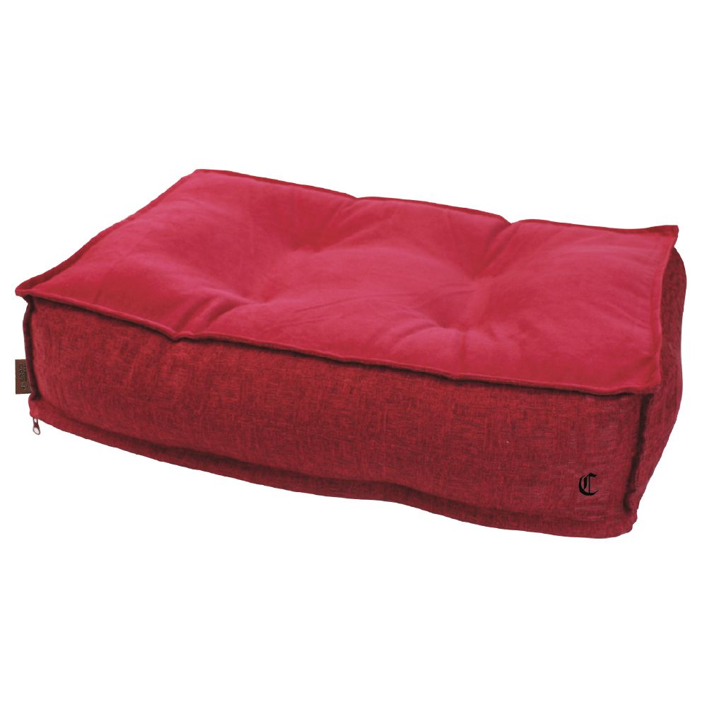 croci-will-coussin-chien-d-houssable-anthracite-80x60 image 4