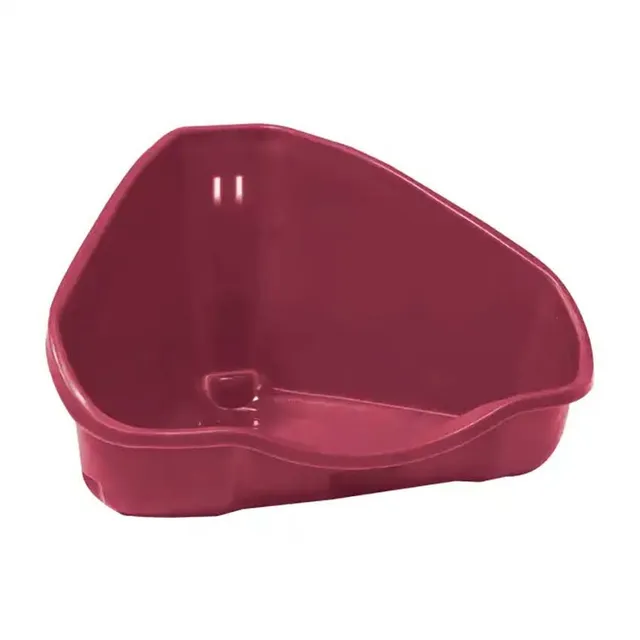 croci-corner-toilet-bac-liti-re-angle-lapin-cochon-d-inde image 1