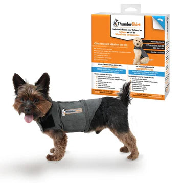 adaptil-thundershirt-gilet-relaxant-chien-taille-m image 1