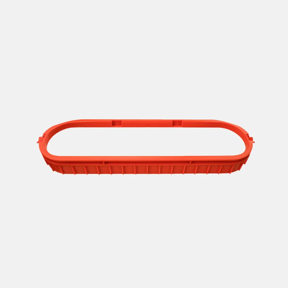 catlink-se-support-sac-liti-re-automatique-blanc image 1