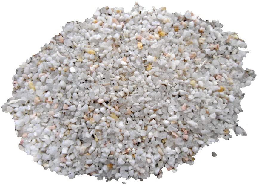 croci-sable-pour-oiseaux-naturel-5-kg image 2