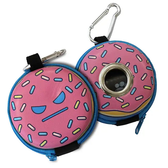 croci-donut-minibag-distributeur-sac-chien-15-sacs image 5