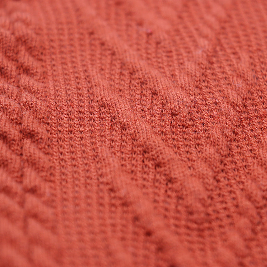 croci-cloud-brick-pull-chien-velcro-doublure-polaire image 3