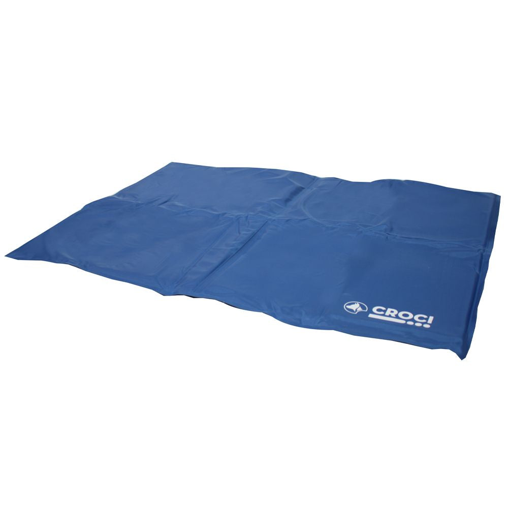 croci-fresh-tapis-rafra-chissant-chien-bleu-50-x-40-cm image 7