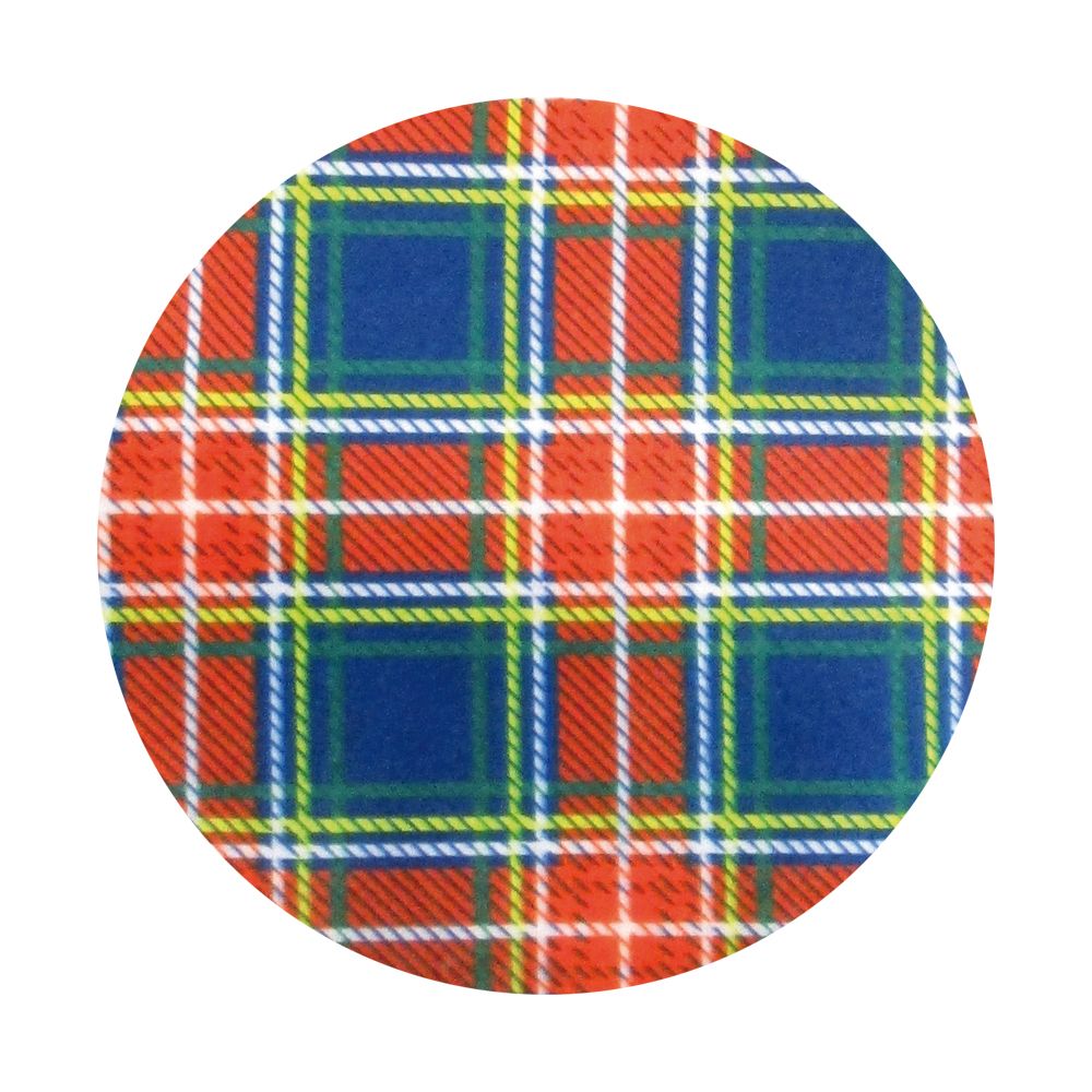 croci-tartan-couverture-chien-polaire-cossais-100x70 image 4