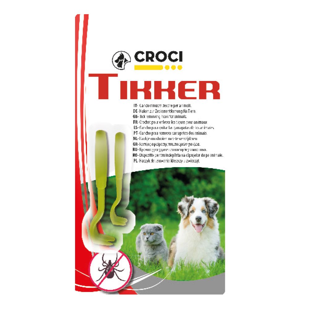 croci-natural-protection-tikker-crochet-tiques-lot-2 image 2